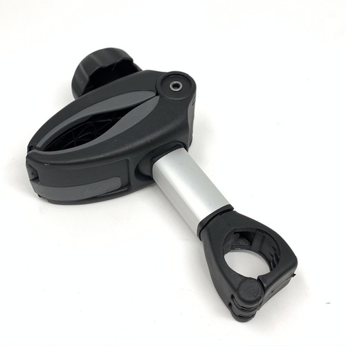 Thule bike arm euroclassic - arm,