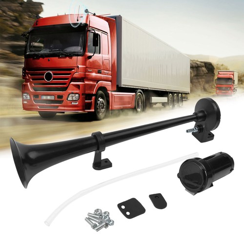 150db black super - black,