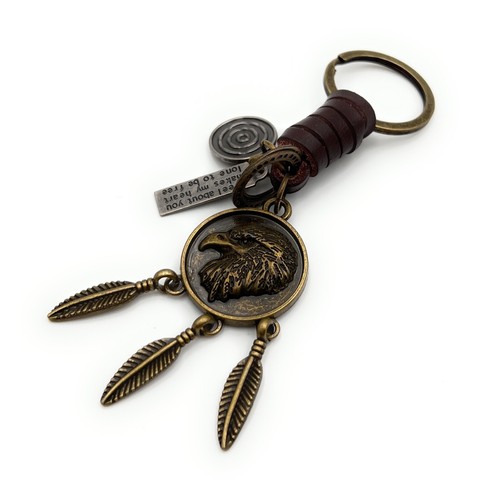 Eagle feathers falcon native - eagle,