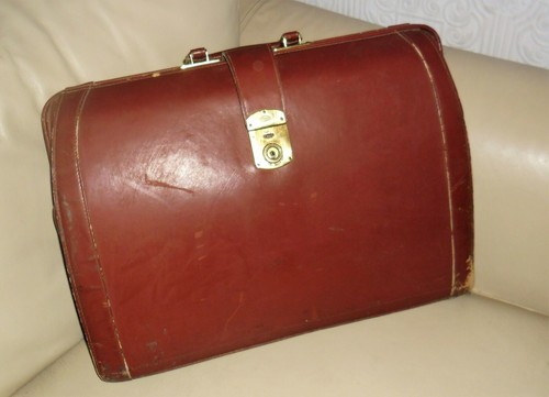Nice original vintage genuine - nice,