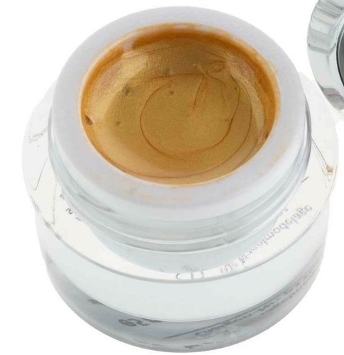 5ml led gold - 5ml,