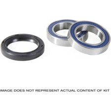 Wheel Bearing Kit for Beta