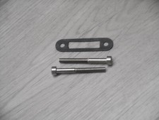 Thunder Tiger Ts4n SSK