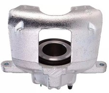 Chrysler Grand Voyager V RT