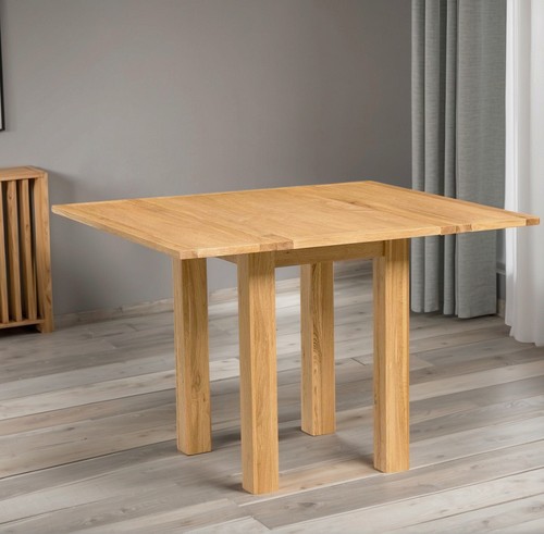 Small dining table folding - small, table,