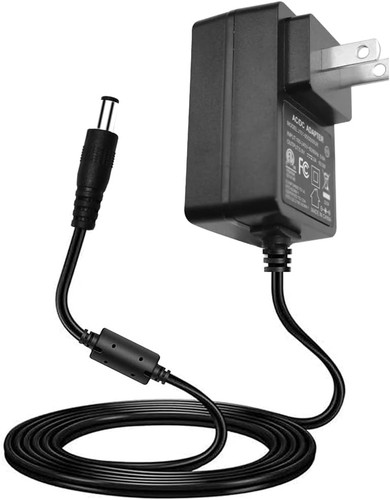 Baby swing replacement ac - 5v,