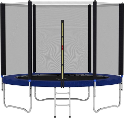 Heavy duty 6ft 8ft - heavy,