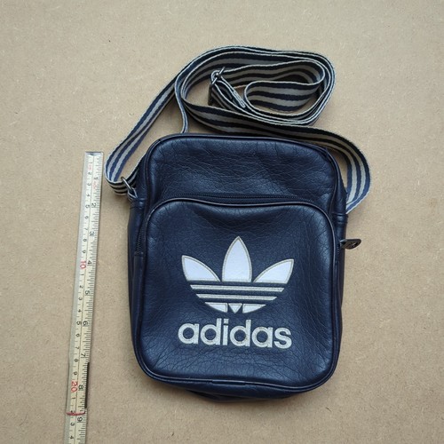 Adidas originals trefoil - originals,