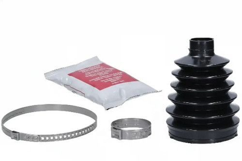 Drive shaft joint boot - shaft,