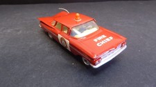Corgi Toys #482 Chevrolet