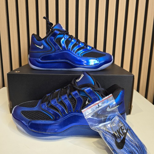 Nike kd18 prm - kd18,