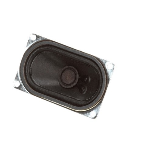 Prince castle 709s speaker - prince,