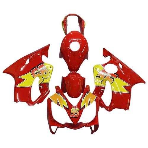 Amotopart fairing kit for - kit,