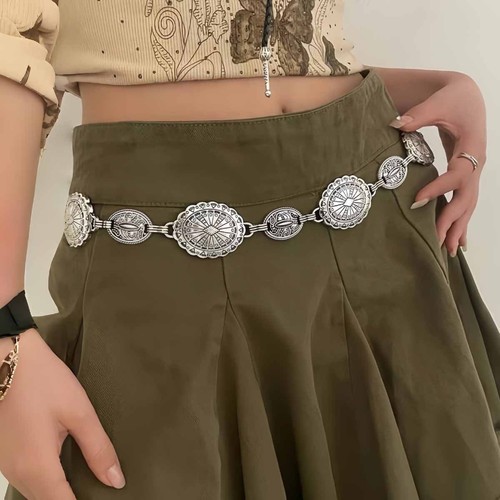 Women diamante shinny gold - women,
