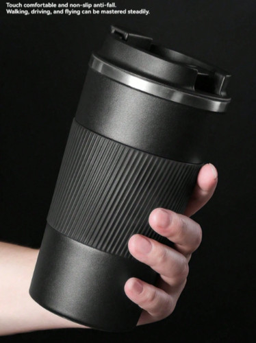 510ml leakproof insulated - 510ml,