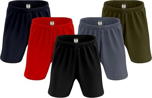 Pack men active wear - pack,