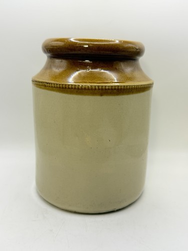 Antique pearson whittington - antique,