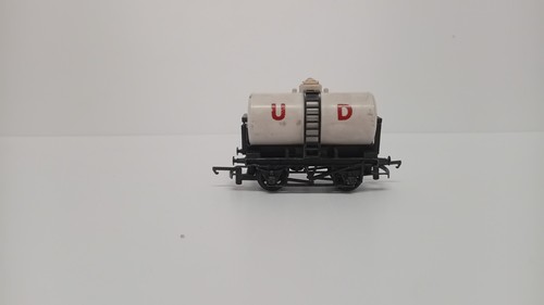 Tri ang gauge ud - tri-ang,