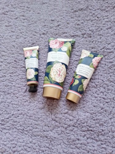 Laura ashley garden - laura, bloom