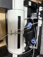 Canon Image PROGRAF TM-200 A1