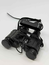 Vintage KOMZ USSR Russian