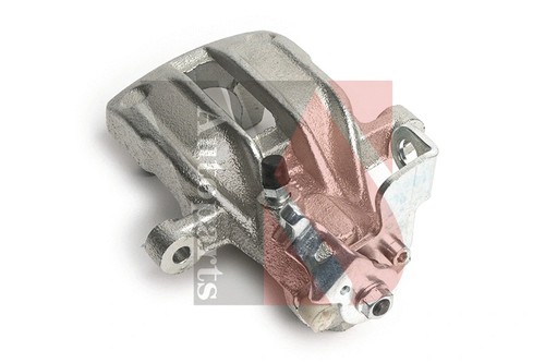 Rear right brake caliper - rear, /