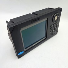 Simrad CP33 TFT Multifunction Display Chartplotter GPS NMEA018 SimNet CP 33