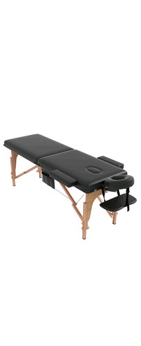 Massage table portable - massage,