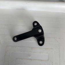 BSA A7,A10,B31,B33,GOLD STAR