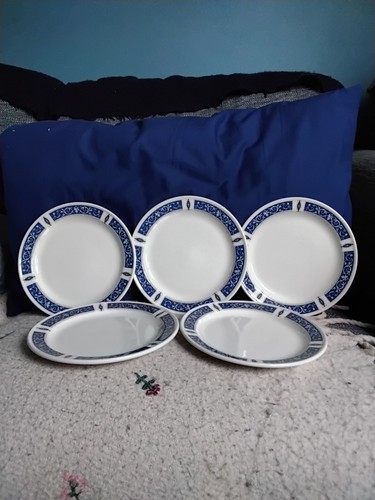 Vintage royal steelite - vintage,