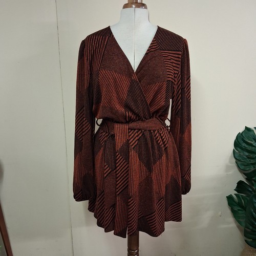 Karen millen cocktail dress - millen,