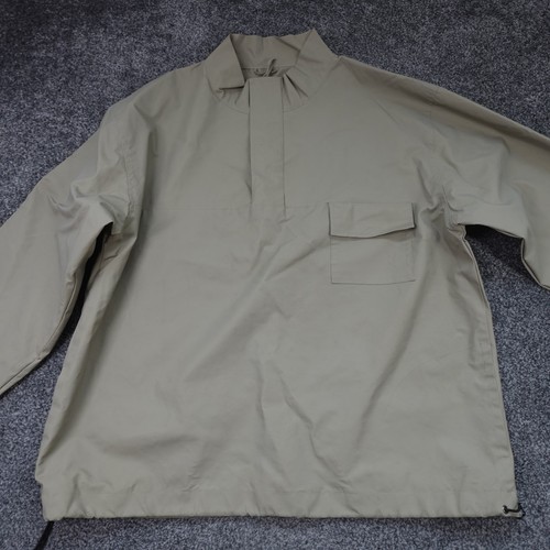 James derby jacket men - james, xl