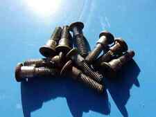 SUZUKI RGV 250 VJ21 J K L