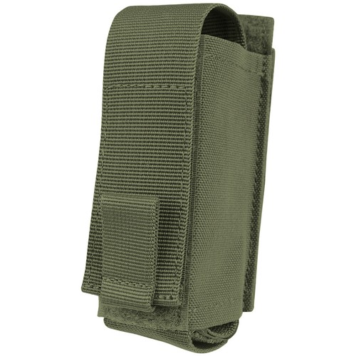 Condor adjustable pepper spray - condor,