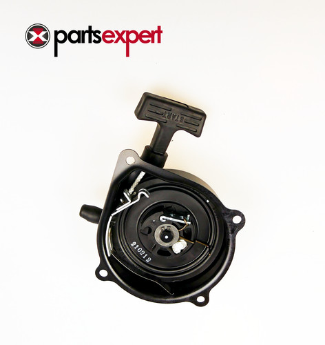 New oem suzuki - suzuki, starter