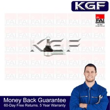 KGF Front Tie Rod End Fits