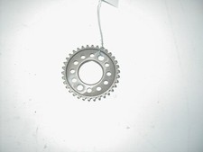 Camshaft Spur Gear Camshaft Honda CBF 600 S ABS, PC38, 04-07