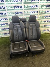 2020-2024 AUDI S3 A3 8Y Black