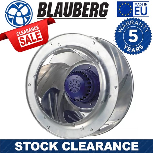 B310a ac centrifugal - bl-b310a-ec-04,