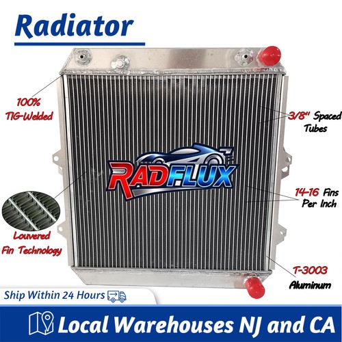Fits toyota land cruiser lj70 - fits,