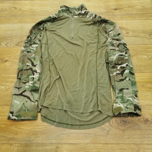 Crye precision nspa - precision, g4
