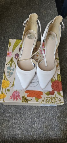 Perfect bridal company pixie - company,