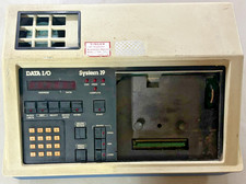 Vintage Universal Programmer