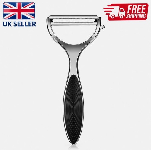Heavy duty chrome - heavy, alloy