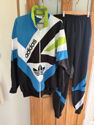 Vintage adidas men s - vintage, men’s