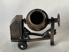 Vintage Antique Look Pencil