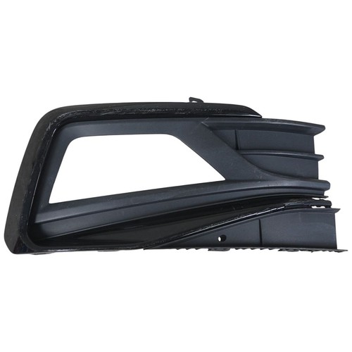 Volswagen polo gti front - vw,
