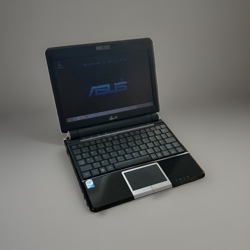 Asus eee 901 netbook 9 - pc,