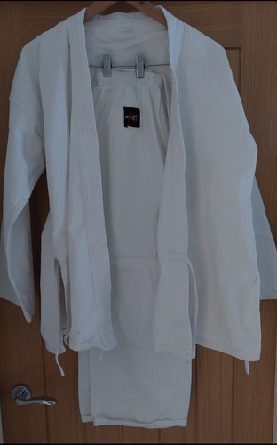 Judo karate 180 170 - , 180/170