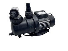 Swimming Pool Filter Pump Gre